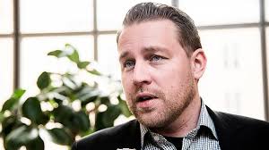 Guldkantat lönelyft för SD-toppen