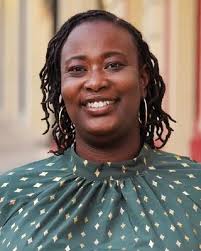 Find Black and African American Therapists and Psychologists in South End,  Charlotte