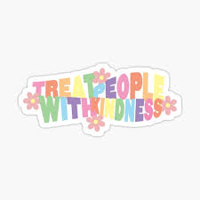 Harry Styles Stickers Redbubble Want to discover art related to redbubble_stickers? redbubble