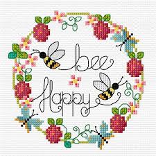 Free online christmas cross stitch patterns. Xeirotexnhmata Sxedia Me Stefania Gia Kenthma Wreath Cross Stitch Patterns Cross Stitch Flowers Cross Stitch Designs Cross Stitch Patterns
