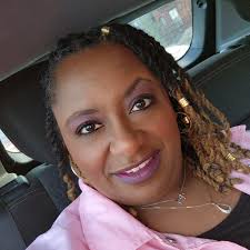 Hi all! I just wanted to introduce myself. My husband Aaron and I relocated  from Minneapolis Minnesota. We hope to get rooted into our community. He is  a Chef and I am