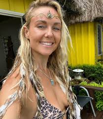 Does anyone know of a training like this