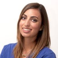 400+ "Mulas" profiles