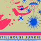 Stillhouse Junkies