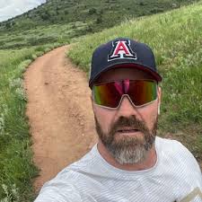 Chatfield High School (Littleton, CO) Boys Varsity Ice Hockey