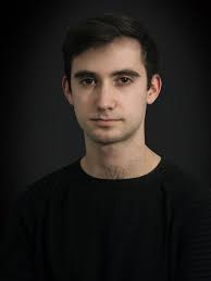 Reno band Dankjewel's 'HoneyMoon Phase,' gets top honors among 2016's local  original music