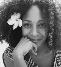 Denise Chapman's Instagram, Twitter & Facebook