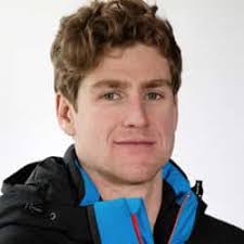 Famous Male Athletes