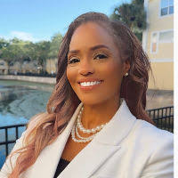 Top Real Estate Agents & Realtors in Maitland, FL for 2025 (Verified). Page 