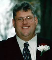 Obituary information for Mark William Maeder
