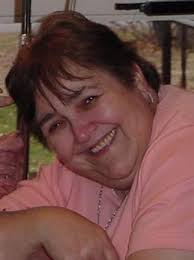 Maureen Perkins Obituary (1942