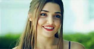 هيدي كرم توجه رسالة رومانسية لاول مرة لخطيبها. Ø¯ÙŠØ§Ù†Ø© Ù‡Ø§Ù†Ø¯Ø§ Ø§Ø±ØªØ´ÙŠÙ„ Ù…Ø§ Ù‡ÙŠ Ø¯ÙŠØ§Ù†Ø© Ø§Ù„Ù…Ù…Ø«Ù„Ø© Ù‡Ø§Ù†Ø¯Ø§ Ø§Ø±ØªØ´ÙŠÙ„ Ø§Ù„Ø­Ù‚ÙŠÙ‚Ø© Ø§Ù„Ø¨Ø³ÙŠØ· Ø¯ÙˆØª ÙƒÙˆÙ…