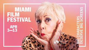 42nd Miami Film Festival Announces Award Winners