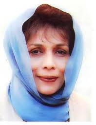 Annual Report 2021 Wah Medical College