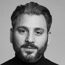 Daniel Boyacioglu (@danielpoeten) • Instagram photos and videos