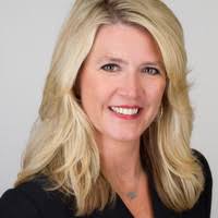 Royce Harris Email & Phone Number