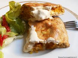 Epingle Sur Recettes Vegetaliennes