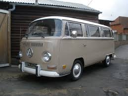 Image result for Savannah Beige 1970 Audi