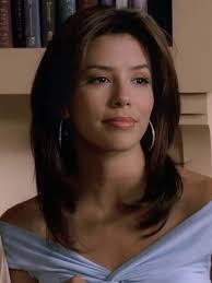 George Clooney and Dr. House saving a life by rapping