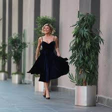 Gozde Kansu No Instagram Tamam Tamam I M Coming Canim Dresses Slip Dress Fashion