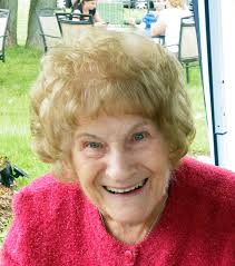 Julia Nowak Family History & Historical Records