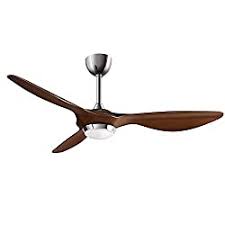Airplane ceiling fan with silver blades westinghouse 78174 81 91. 5 Best Propeller Ceiling Fans Airplane Fan Reviews 2021