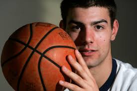 Best of the best: A look back at All-State boys hoops teams over the past  23 years