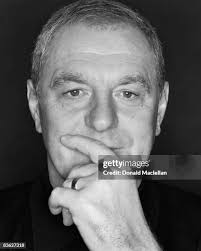 39 Photos & High Res Pictures