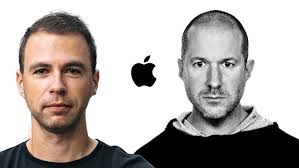 Phil Schiller: Executive Steve Jobs Never Fired