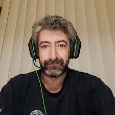 victor polo (@victorpolo2012)