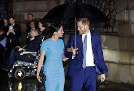 Lilibet weighed 7 pounds and 11 ounces at birth, and both meghan and lilibet are lilibet will likely be harry and meghan's last child. Oi Xuil Unwyxm