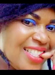 Is your wig a reflection of your relationship status?