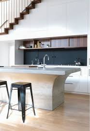 Check spelling or type a new query. 7 Kesalahan Saat Memilih Kitchen Set Dapur Sempit Desain