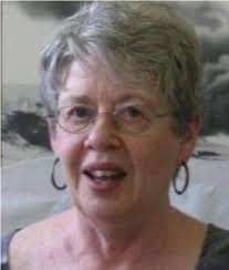 Island Owned and Operated