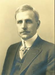 Frank Aloise's Instagram, Twitter & Facebook