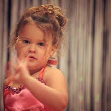 Kelli Hensley (kellijo314)