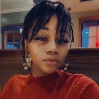 70+ "Jerrica" profiles