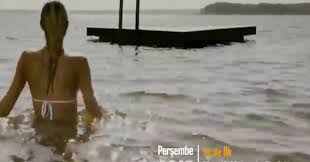 9 Ocak 2014 Star Tv Katil Kopek Baligi Filmi Izle Tek Parca Full Izle 9 10 2014