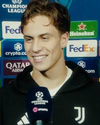 Cackiddy-Crack: Fans React to the Mysterious Fine Shyat