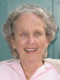 Anne Beckwith (Miller) Johnson