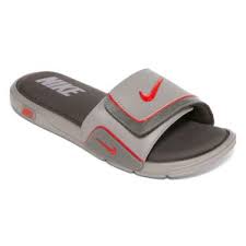 Nike Comfort Slide 2 Mens Sandals Nike Sb Shoes Nike Free Shoes Mens Sandals