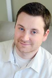 Amazon.com: Lawrence Cramer: books, biography, latest update