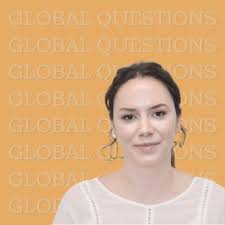 Trailblazers: Caitlin Workman