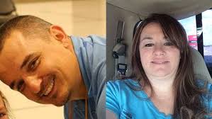 Tennessee Man, Florida Woman Drown After Saving Their Children in Two  Separate Incidents