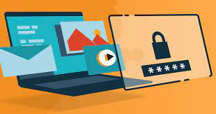 Data Protection
