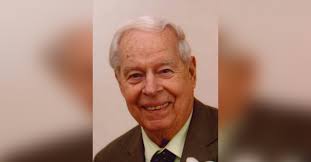 Obituary information for Floyd Thomas Taft