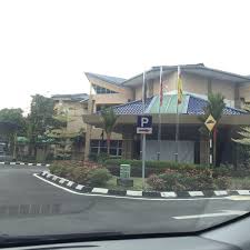 Ibu pejabat laut, peti surat 12, jalan limbungan,42007, pelabuhan klang, selangor; Ibu Pejabat Jabatan Laut 5 Conseils De 418 Visiteurs