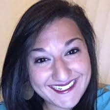 Noel Shields (@NcostallosNoel)