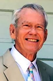 Bobby Chambliss Obituary