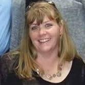 Tom Venetis Email & Phone Number